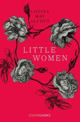 Libro Little Women - Alcott, Louisa May