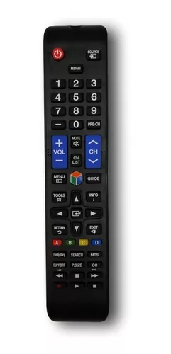 Pantalla Smart Tv Samsung 3d | TKPARTES