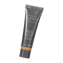 Comprar Maquillaje Liquido 3d Time Wise Mary Kay