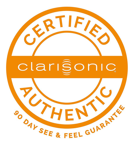 Clarisonic Limpiador Facial Mia 2 Sistema De Limpieza Suave