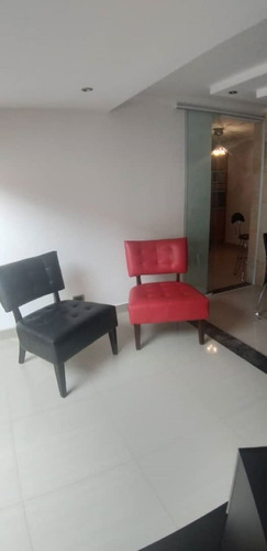 Imagen 3 de 23 de Townhouse En Terrazas Del Atlántico, Puerto Ordaz