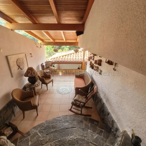 Gran Casa Venta Prados Este Yf