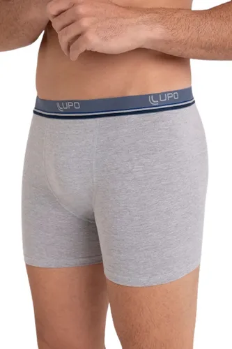 Calzoncillos lupo 2025