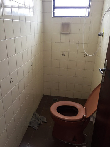 Imagem 6 de 13 de Excelente Oportunidade Ao Lado Da Usp Fl34
