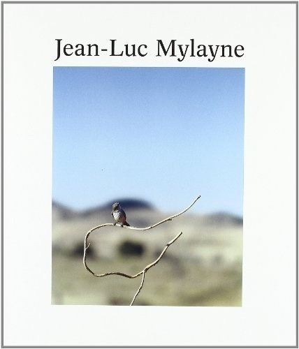 Trazos Del Cielo En Manos Del Tiempo - Jean-luc Mylayne