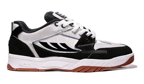 Zapatillas para montar skate new arrivals