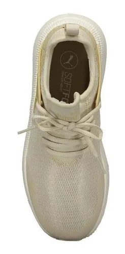 Puma pacer next cage feminino hot sale