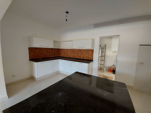 Imagem 23 de 27 de Casa À Venda, 150 M² Por R$ 890.000,00 - Jardim Paulista - Atibaia/sp - Ca2587
