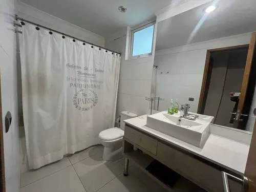 Lujoso Departamento (94398)