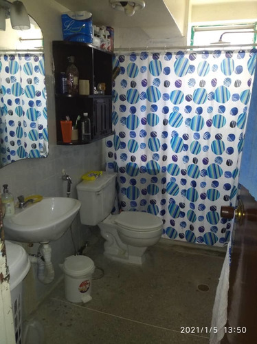 Imagen 6 de 14 de Apto En Venta Av Bertoreli Cisneros, Residencia Tiuna
