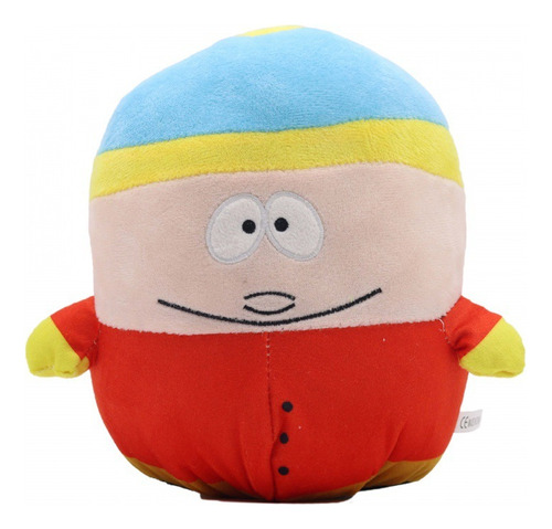 South Park Regalos Peluche Más Vendidos Para Niños Style 5