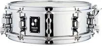 Comprar Redoblante Sonor Prolite 14x5  Metal Acero 10 Torres Aleman