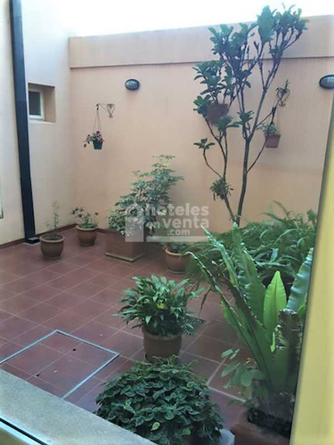 Imagen 9 de 19 de Hosteria 2 Estrellas En Venta - Colon - Entre Rios - Ar-er1-1