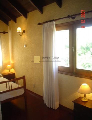 Imagen 9 de 22 de Venta De Casa De 4 Dormitorios En Las Grutas