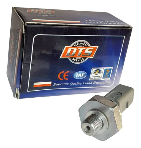 Sensor Presion Aceite Vw Golf 1.4 1.6 1.8 2.0 97-12