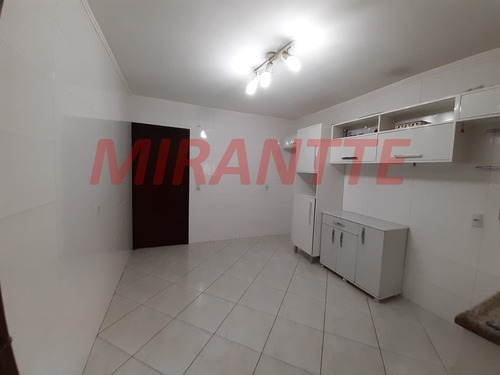 Imagem 7 de 18 de Sobrado Em Jardim Virginia Bianca - São Paulo, Sp - 279479