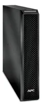 Comprar Pack De Baterías Ups Apc Srt96bp 96v 3kva Smart Srt