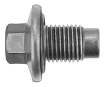 Comprar Tapón Tornillo Carter 14-1.50 Ford Todos Autos Camionetas 