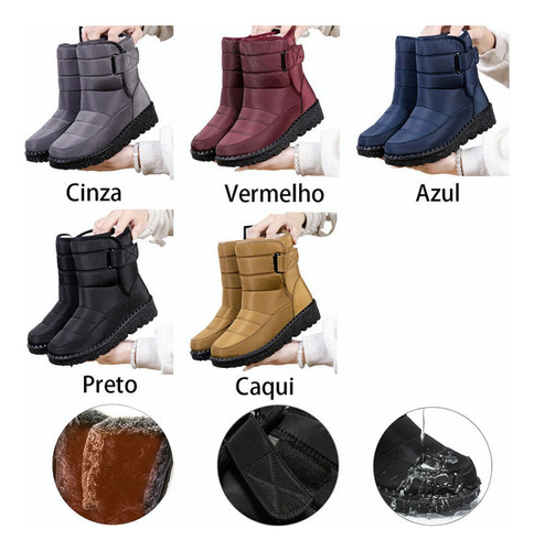 Zapatos Dama Zapatos Ortopedicos Mujer Zapato Escolar Niña