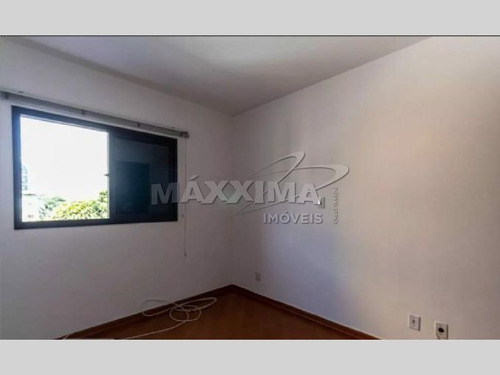Imagem 11 de 16 de Apartamento - Ref: 15439