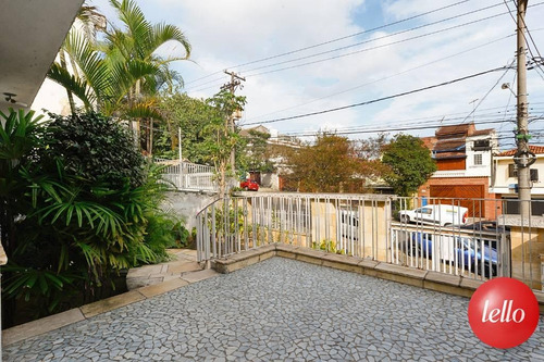Imagem 7 de 30 de Casa - Ref: 226729