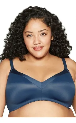 Brasier marca auden sale