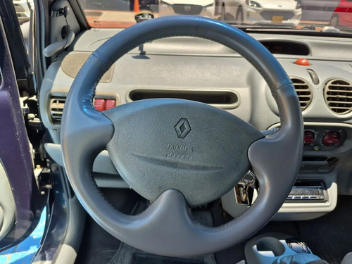 Renault Twingo 1.2 2006