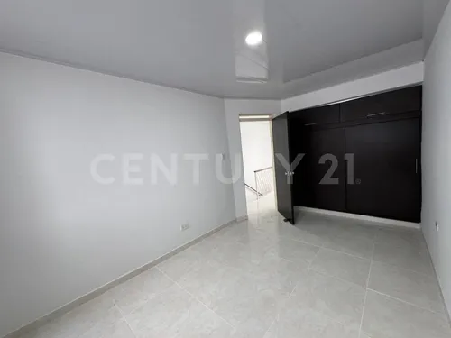 Aparta Estudio Granada Remodelado