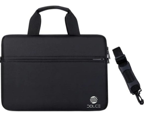 Funda Para Laptop 15.6''