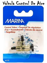 Comprar Accesorios Para Acuarios - Valvula Control De Aire  Hagen