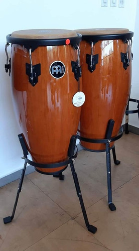 Congas Tumbadoras Profesionales