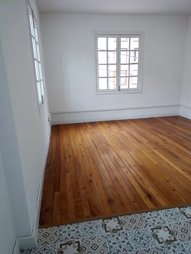 Casa En Arriendo/venta En Marly. Cod A5785