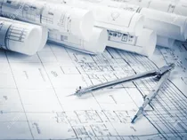 Comprar Cadista Autocad Dibujante Freelance Planos Tecnicos