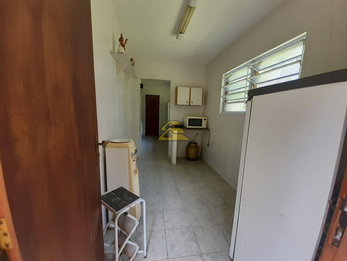 Imagem 5 de 30 de Rural - Ref: Scv11655