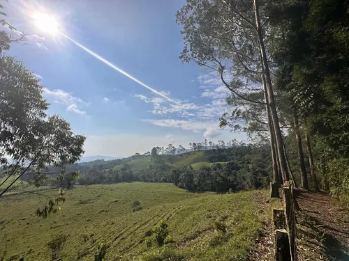 Vendo Permuto Finca Líbano Tolima