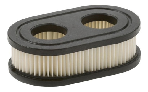 Filtro De Aire Dibra Briggs Stratton 798452  Alternativo