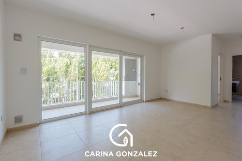 Imagen 1 de 23 de Departamento En Venta 2 Dormitorios Con Cochera Obrero Arg Y Figueroa