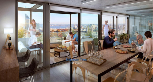 Imagen 11 de 13 de Excelente Oportunidad Para Inversión O Vivienda!