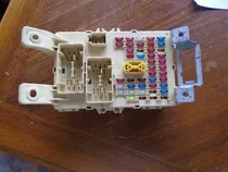 Comprar Vendo Caja De Fusible De Kia Picanto Año 2013