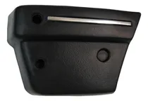 Comprar Puntera Delantera Izquierda Peugeot 504 Gr2 Negra\u002Fplata