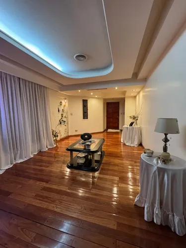 Venta Casa 4 Dormitorios Liniers Con Cochera