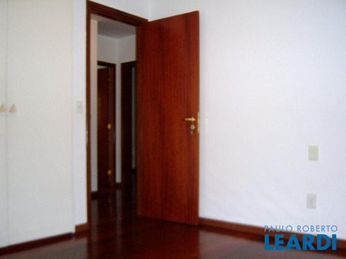 Apartamento - Real Parque - Sp - 339891