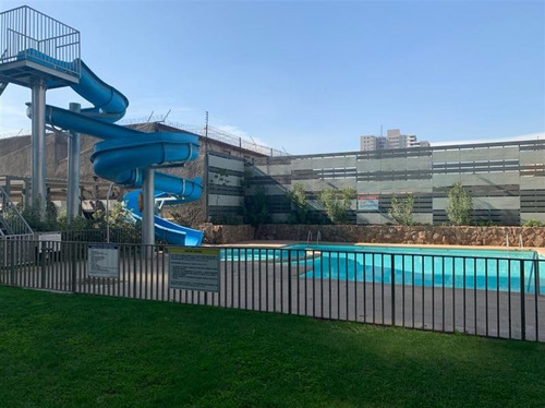 Imagen 25 de 25 de Departamento En Venta En San Miguel
