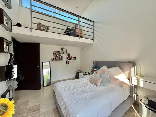 Casa En Venta Los Olivos Residencial
