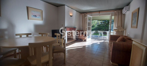 Imagen 5 de 15 de Apartamento En Punta Del Este, Mansa