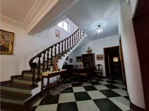 Casa En Venta En La Castellana