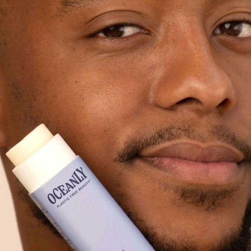 Attitude Phyto Age Crema Facial Sólida Antiedad Con Péptidos Momento De Aplicación Día/noche Tipo De Piel Todo Tipo De Piel