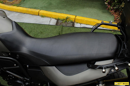 Bmw F700 Gs