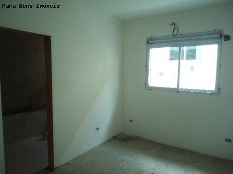 Imagem 6 de 12 de Casa - Ca04506 - 2135238