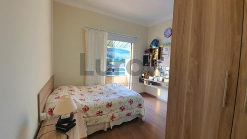 Imagem 14 de 30 de Casa À Venda Em Vivenda Das Cerejeiras - Ca003145